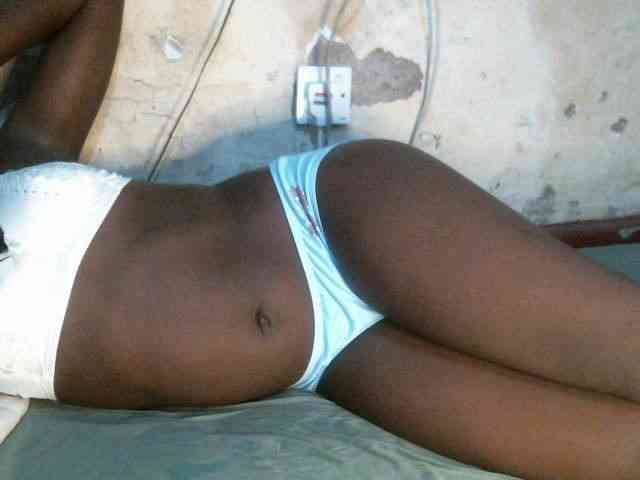 Birdie-girl webcam