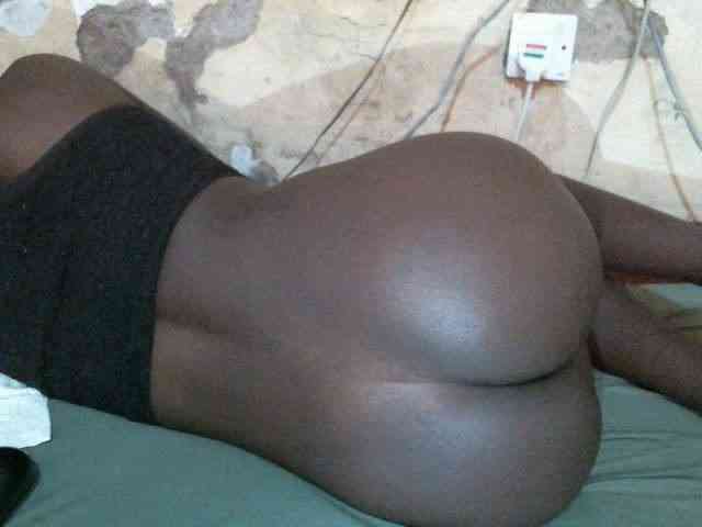 Birdie-girl webcam