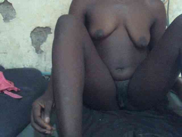 Birdie-girl webcam