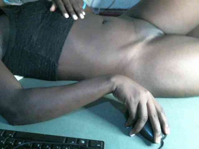 Birdie-girl webcam