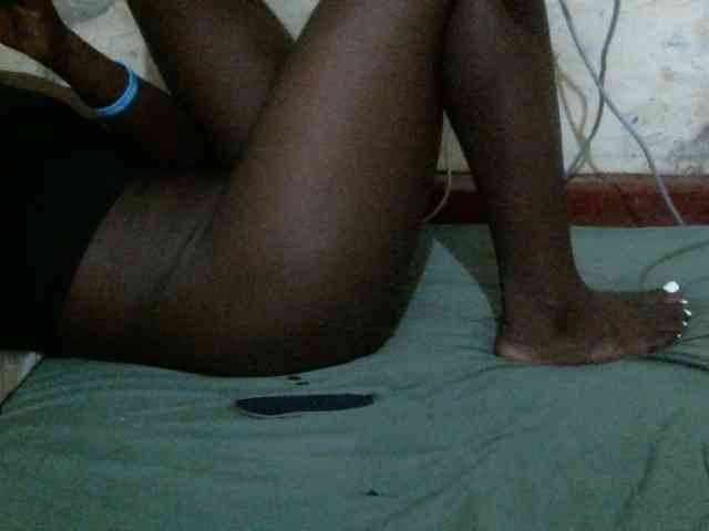 Birdie-girl webcam