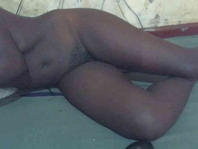 Birdie-girl webcam