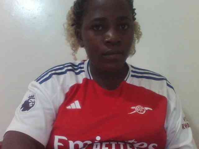 Birdie-girl Birdie-girl