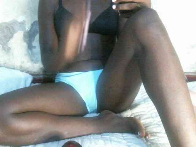 Birdie-girl webcam