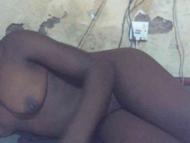 Birdie-girl webcam