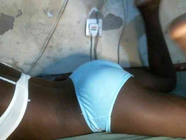 Birdie-girl webcam