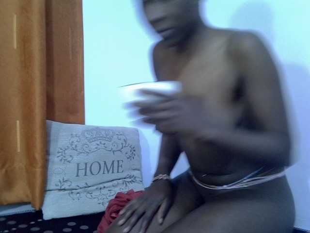 Luckyshee14