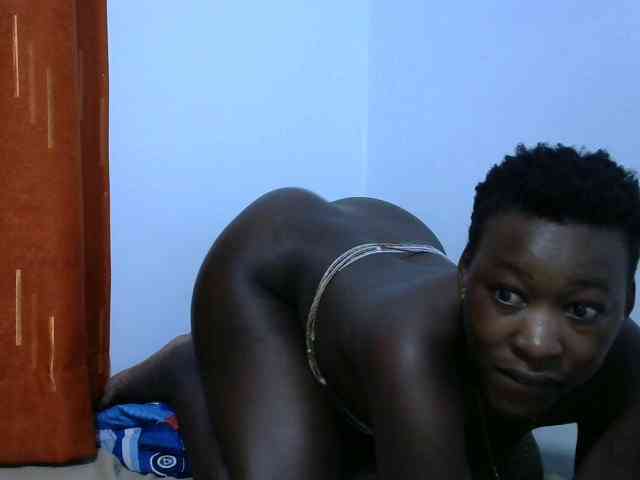 Luckyshee14 Luckyshee14