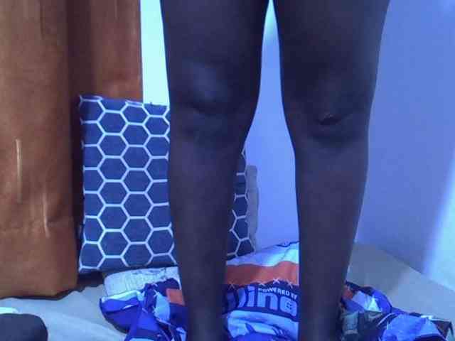 Luckyshee14 webcam