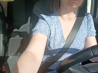 -Lillitt- Porn Show