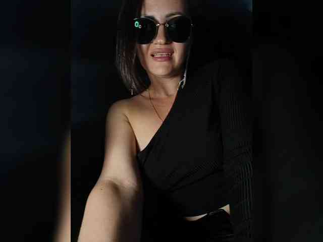 -Lillitt- webcam