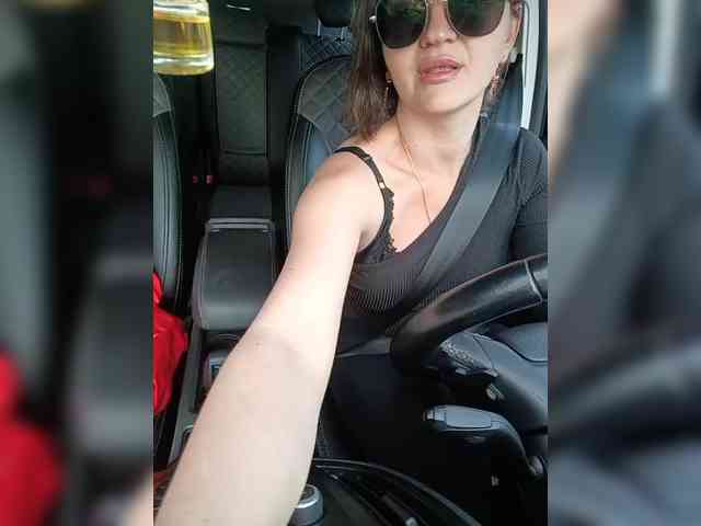 -Lillitt- webcam
