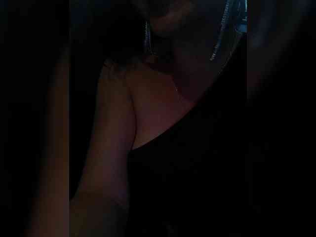 -Lillitt- webcam