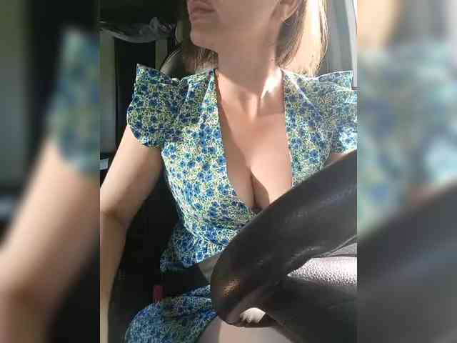-Lillitt- webcam