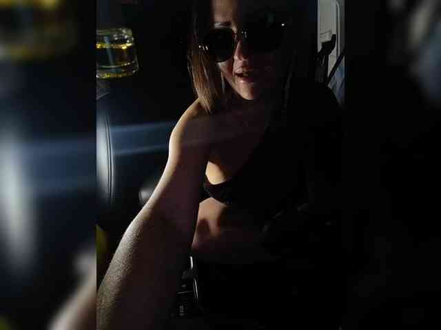 -Lillitt- webcam