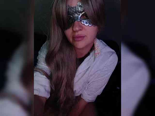 -Lillitt- webcam
