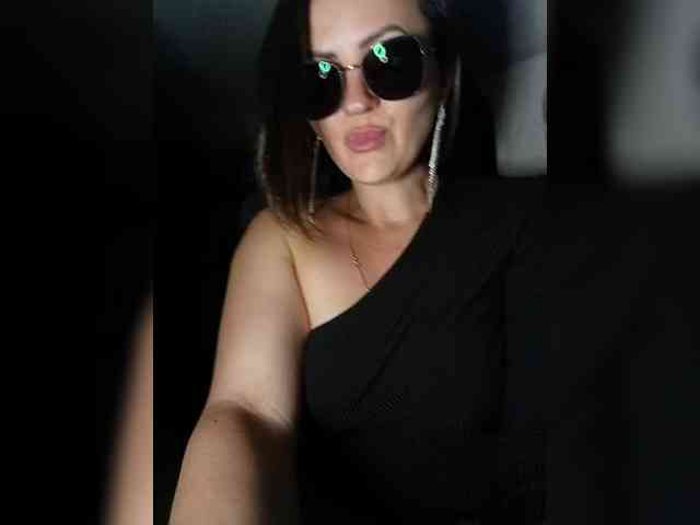 -Lillitt- webcam
