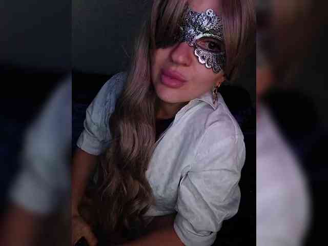 -Lillitt- webcam