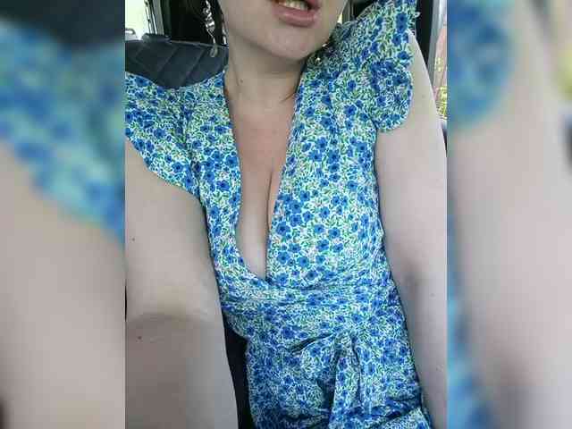 -Lillitt- webcam