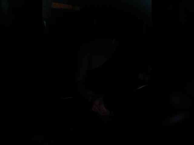 -Lillitt- webcam