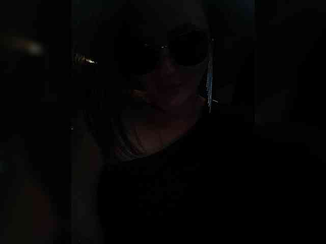 -Lillitt- webcam