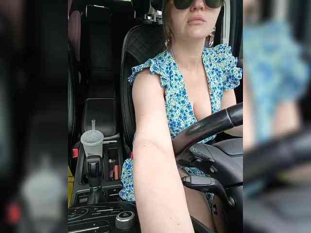 -Lillitt- webcam
