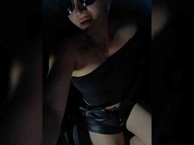 -Lillitt- webcam