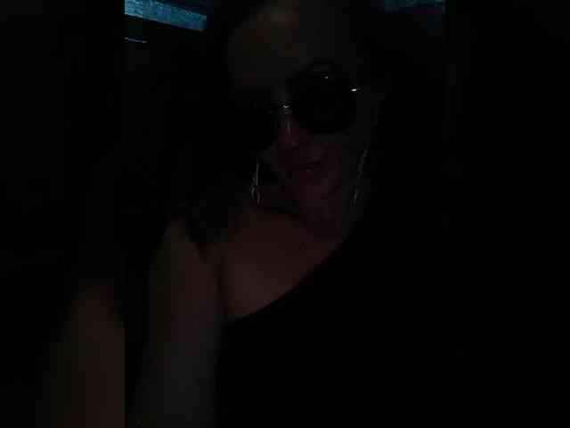 -Lillitt- webcam
