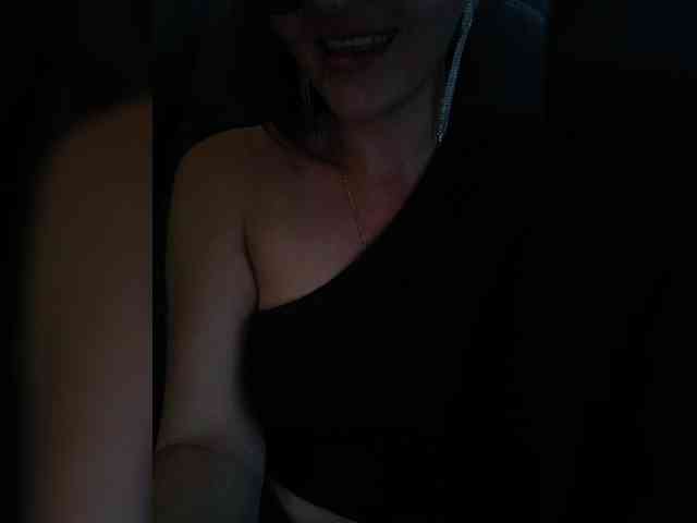 -Lillitt- webcam