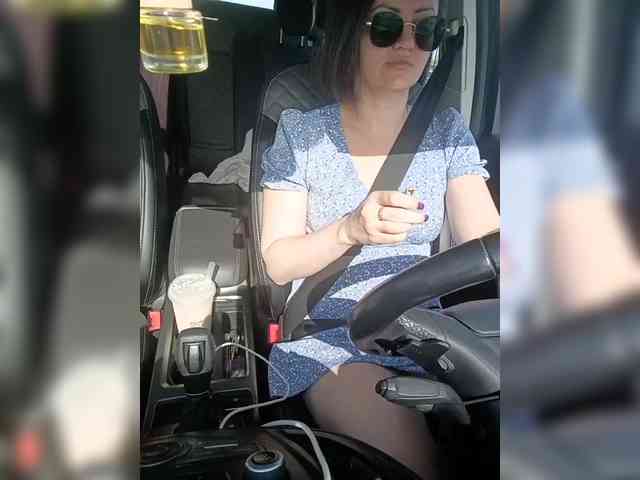 -Lillitt- webcam