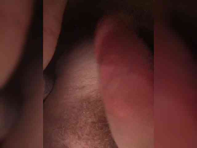 Seehii9222 Live Webcam on BongaCams