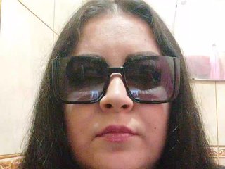 BlackNight Porn Show