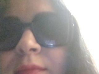 BlackNight Porn Show