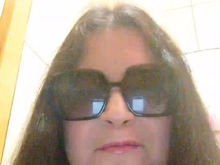 BlackNight Porn Show