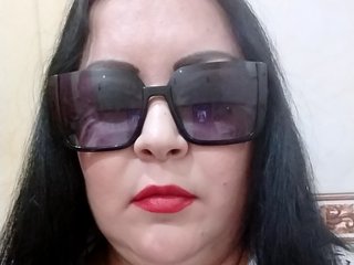 BlackNight Porn Show