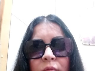 BlackNight Porn Show