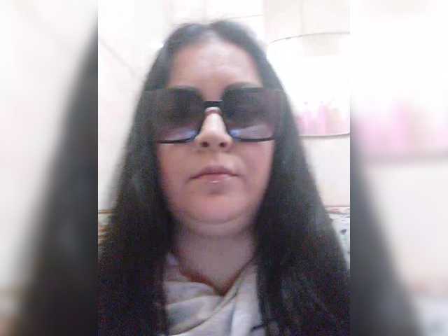 BlackNight's BongaCams show and profile