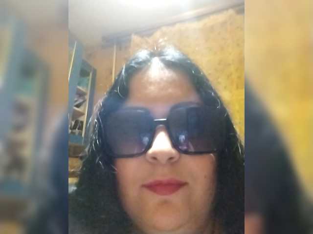 BlackNight's BongaCams show and profile