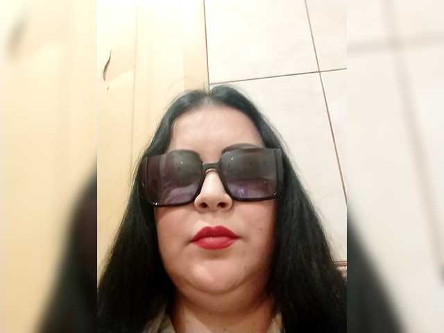 BlackNight's BongaCams show and profile