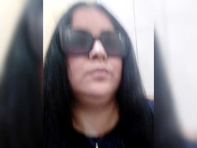 BlackNight's BongaCams show and profile