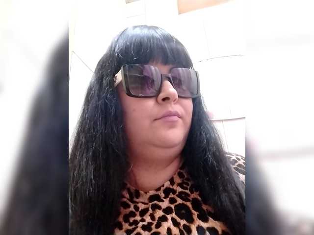 BlackNight's BongaCams show and profile