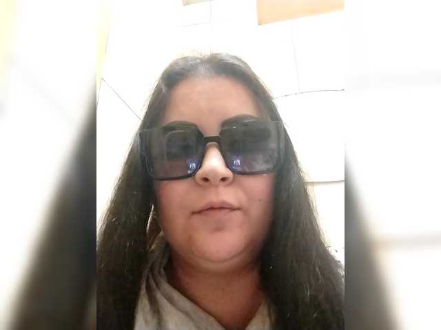 BlackNight's BongaCams show and profile