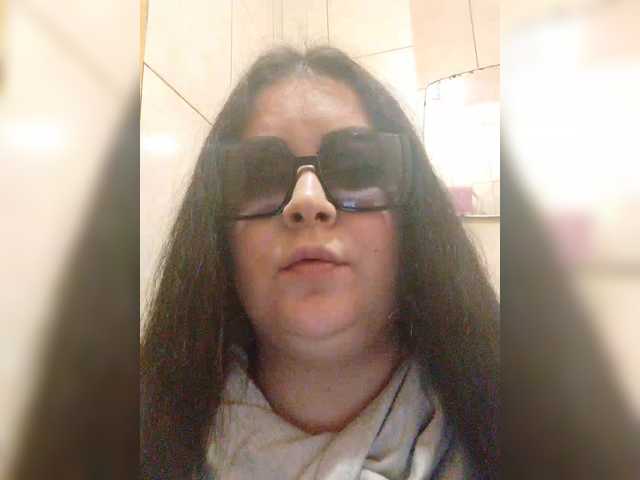 BlackNight's BongaCams show and profile