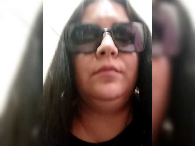 видео BlackNight