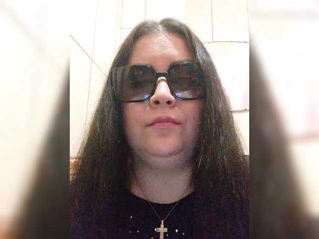 BlackNight's BongaCams show and profile