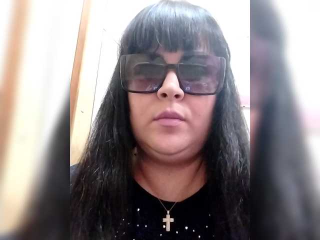 BlackNight's BongaCams show and profile