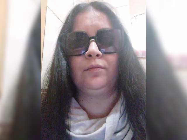 BlackNight's BongaCams show and profile