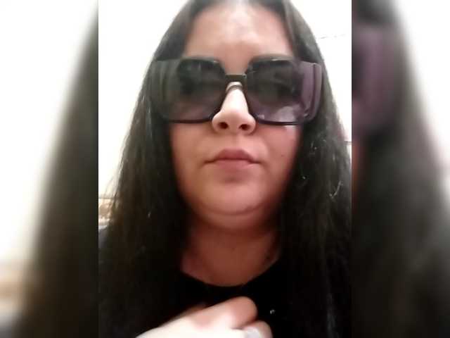 BlackNight's BongaCams show and profile