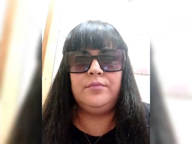 BlackNight's BongaCams show and profile