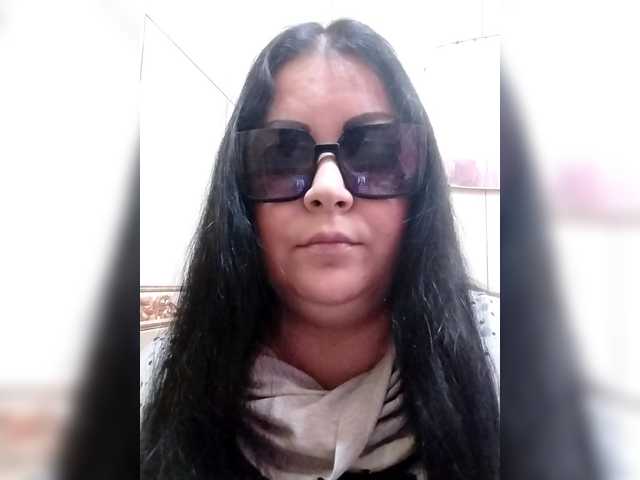 BlackNight's BongaCams show and profile